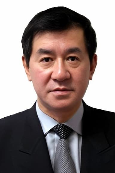 Yûsuke Okada