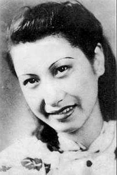 Lumin Lu