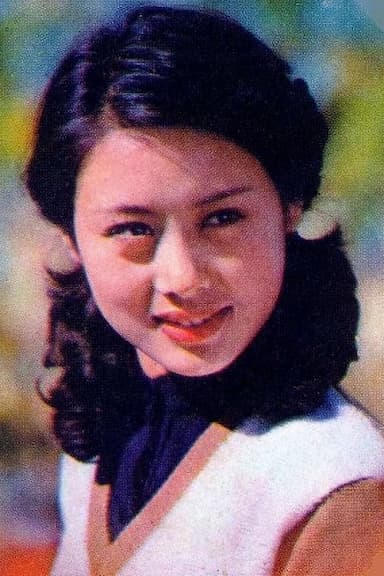 Xiaojun Yang