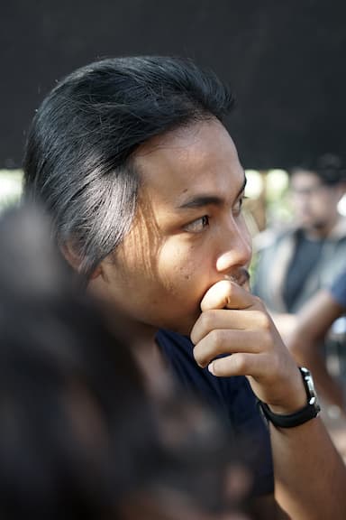 I Kadek Jaya Wiguna