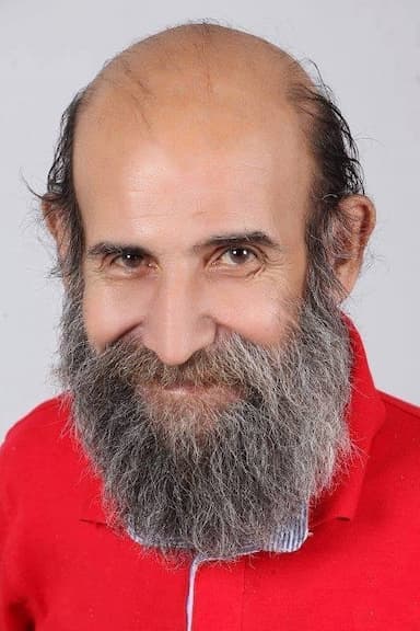 Ugurtan Sayiner