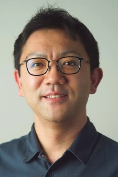 Jouji Wada