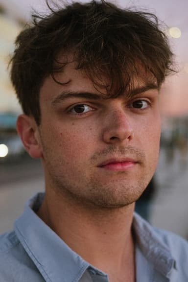 Filip Tkác