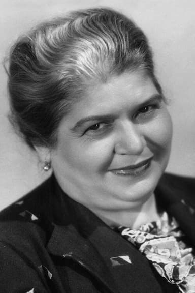 Antonie Nedosinská