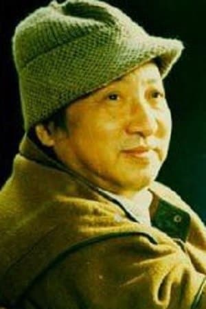 Ming Wang