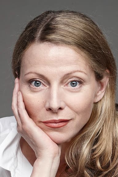 Natasa Matjasec