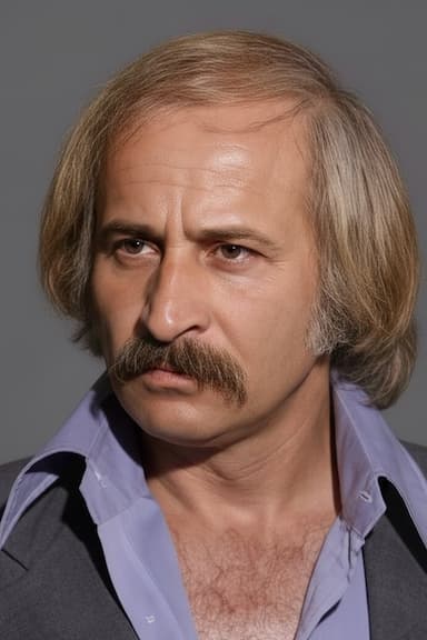 Ibrahim Kurt