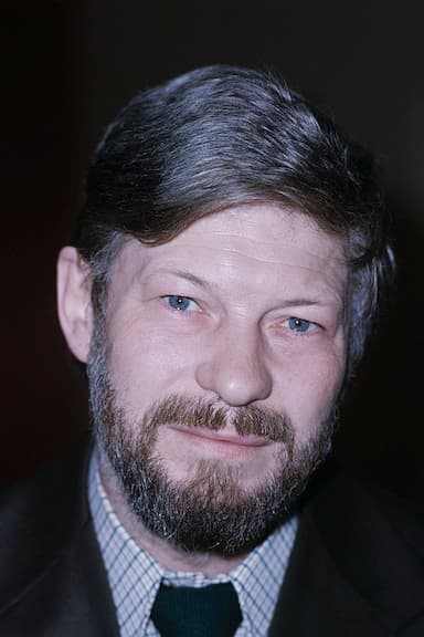 Roman Zaluski