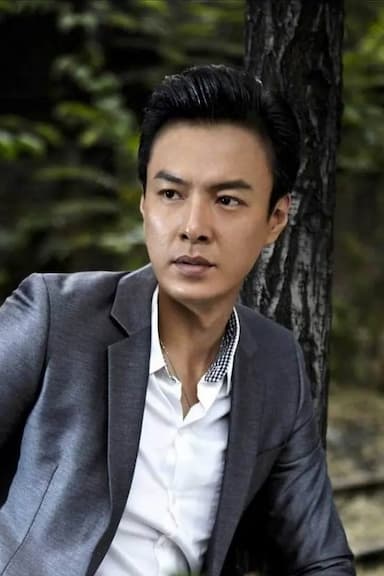 Tie Zhu