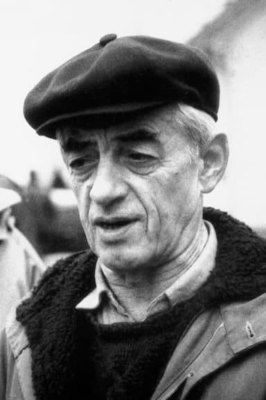 Kresimir Golik