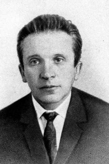 Moisey Vaynberg