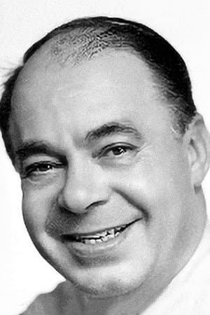 Emilio Correia