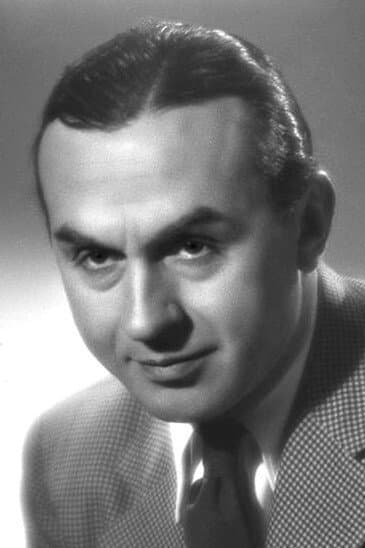 Frantisek Paul