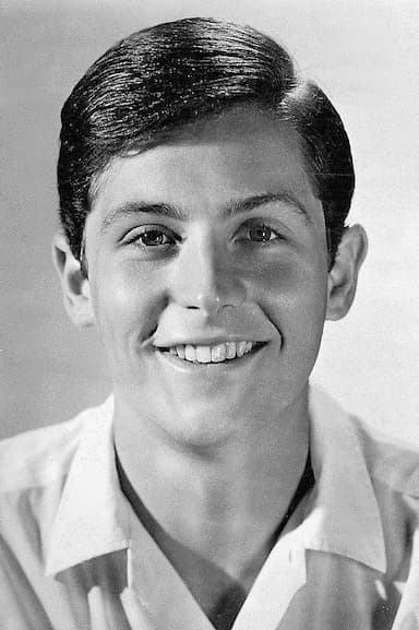 Burt Ward