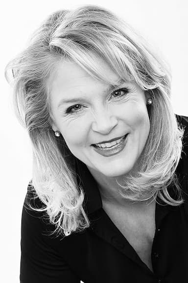 Kathy Hubble