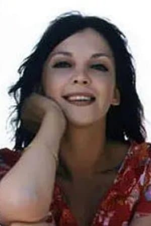 Neda Spasojevic