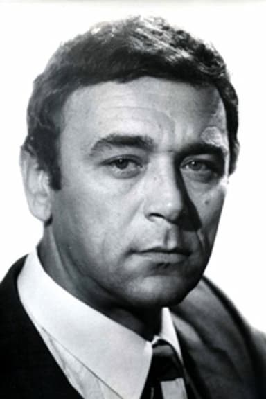 Andrey Podubinskiy