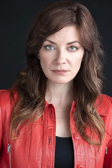 Dana Fradkin