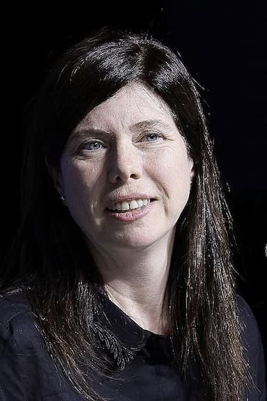 JoAnne Sellar