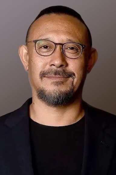 Wen Jiang