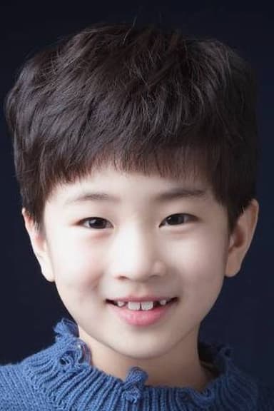 Tangwei Guo