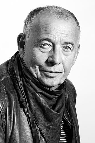 Ivan Vyskocil