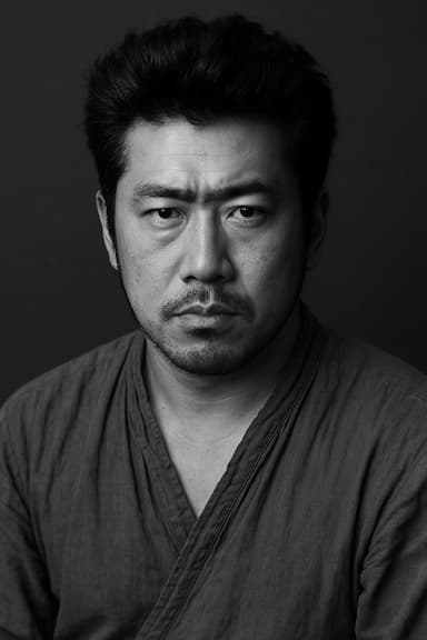 Hajime Izu