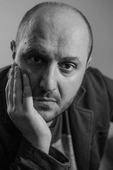 Cãtãlin Saizescu