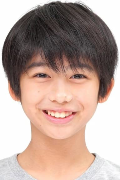 Waku Kawaguchi
