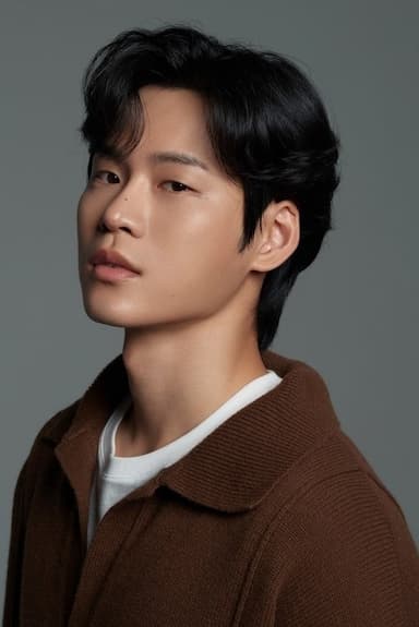 Yun Jion