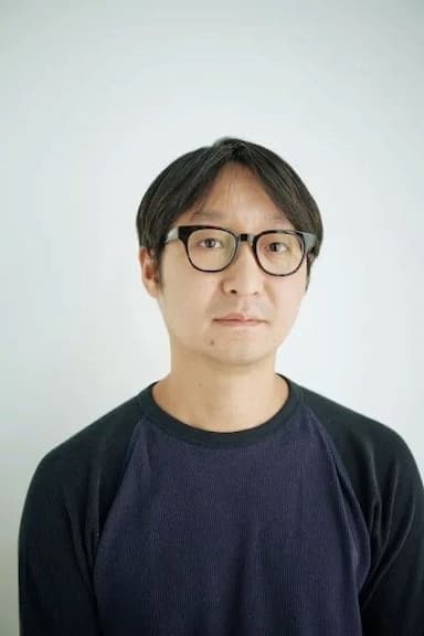 Jinmo Yang