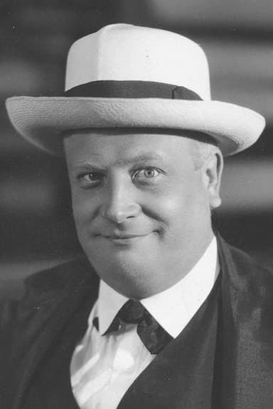 Boguslaw Samborski