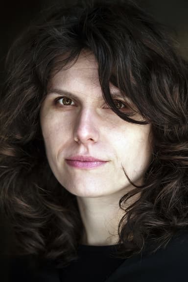 Anna Rozalska