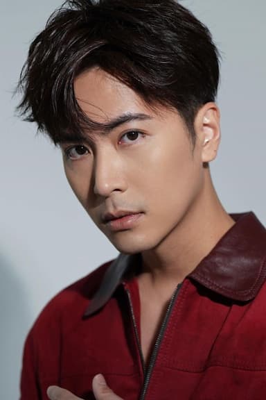 Bin Xu