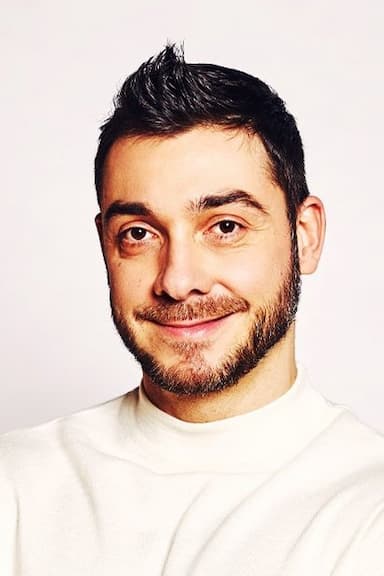 Pavol Plevcík