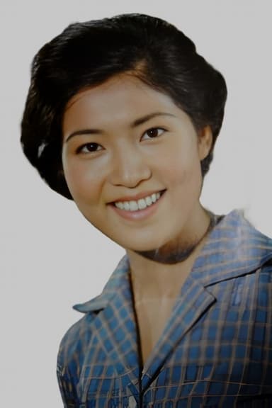 Yôko Maki