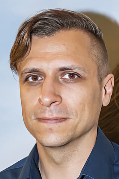 Tomás Vorel Jr.