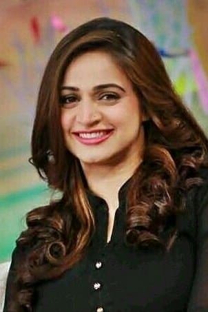 Noor