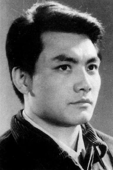 Yuanqi Xu
