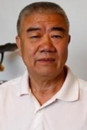 Yongtian Sun