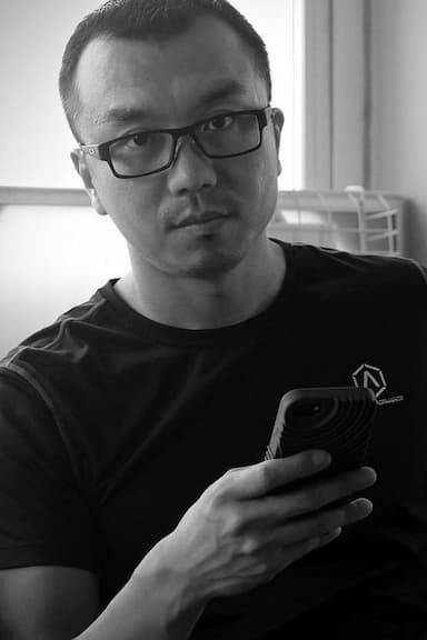 Meng Li