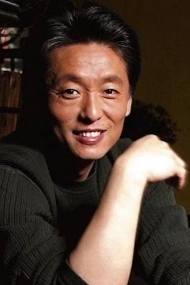 Yong Hou