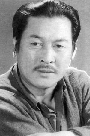 Weimin Jin