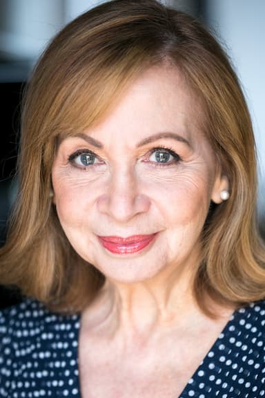Laura Jacobson