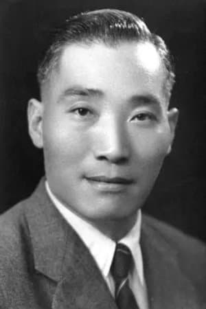 Chinming Ju