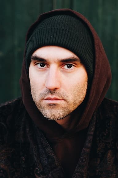Ivan Pavljutskov