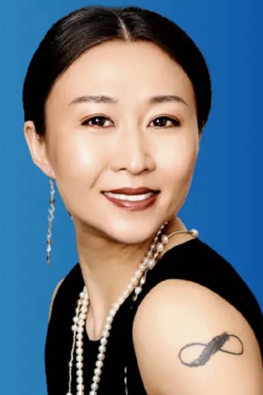 Li Ii Zhang