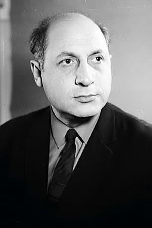 Mälik Dadashev