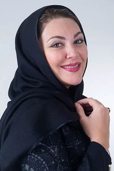 Lale Eskandari