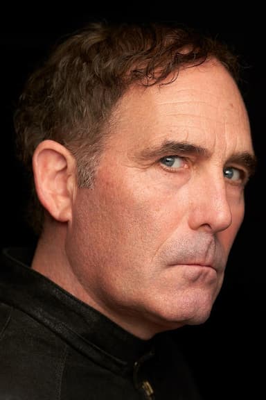 Sean Heyman